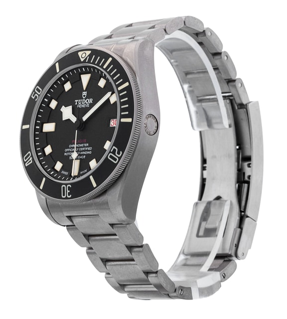 Tudor Pelagos M25610TNL-0001 Image 2